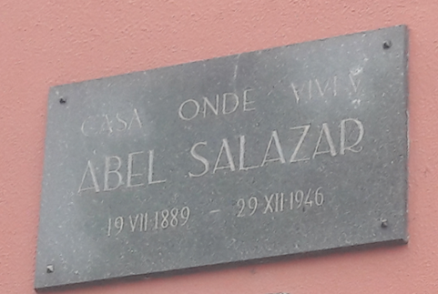 Casa-Museu Abel Salazar (da Antonio Santos) - 05.png